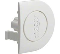 Hager VZ308N Volta Poignée de porte de rechange