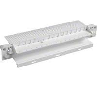 Hager VZ530N Entrée de câble pour Volta