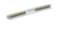 Hager VZ724 Boîte électrique