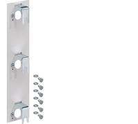 Hager Weber Accessoires Pour Porte-fusible - LVZ00DA185-185