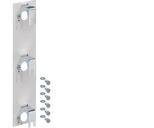 Hager Weber Accessoires Pour Porte-fusible - LVZ00DA185-185