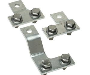 Hager Weber Accessoires Pour Porte-fusible - LVZASR