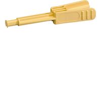 Hager Weber fuses D0 Adaptateur à Vis - LE1418S