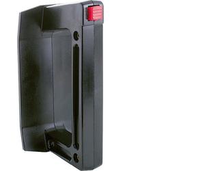 Hager Weber fuses Knife Pattern Puller - LNH00-4G