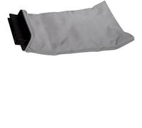 Hager Weber fuses Knife Pattern Puller - LNH00-4GS