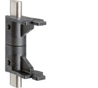 Hager Weber fuses Parting Knife - LNH00TM [3 pièces]