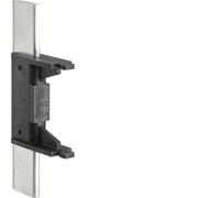 Hager Weber fuses Parting Knife - LNH3TM [3 pièces]