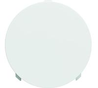 Hager WJA155B, Câble De Sortie Attache (EAN 3250617180191)
