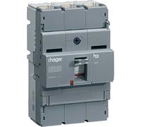 Hager x 250 x