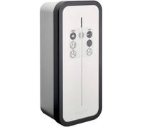 Hager XEV1R22T2ER Wallbox