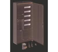 Hager ZB32SEQ16EN Armoire complète Contenu 1 pc(s)