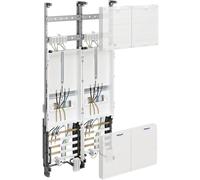 Hager ZK32U3N Champ complet Contenu 1 pc(s)