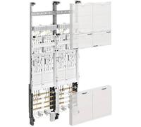 Hager ZK3ET24 Champ complet Contenu 1 pc(s)