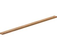 Hager ZM11C Jeu de barres cuivre 1 pc(s)