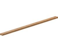 Hager ZM12C Jeu de barres cuivre 1 pc(s)
