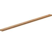 Hager ZM12C Jeu de barres cuivre 1 pc(s)