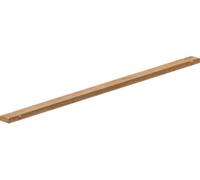 Hager ZM12C Jeu de barres Rail collecteur cuivre multicolore 1 pc(s)