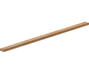 Hager ZM12C Jeu de barres Rail collecteur cuivre multicolore 1 pc(s)