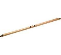 Hager ZM23C Rail en cuivre 750 mm 1 pièce