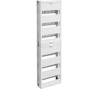 Hager ZU261S Panneau de distribution