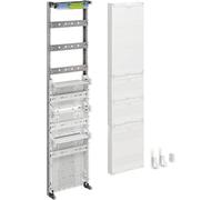 Hager ZU37VT3APZ2 Panneau de distribution 1 pc(s)