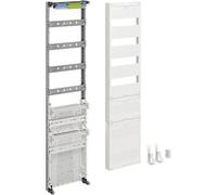 Hager ZU37VT4APZ2 Panneau de distribution multicolore 1 pc(s)