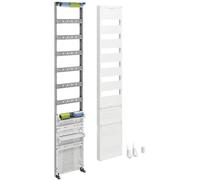 Hager ZU59VT6APZ2 Panneau de distribution multicolore 1 pc(s)