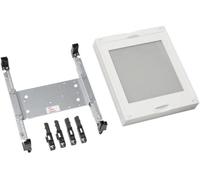 Hager ZY150RFZ Panneau de montage multicolore 1 pc(s)