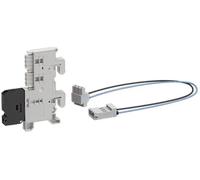 Hager ZY3N1SA Pack déquipement multicolore 230 V 1 pc(s)