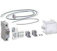 Hager ZY5N1LS Pack déquipement multicolore 230 V 1 pc(s)