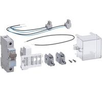 Hager ZY5N2LS Pack déquipement multicolore 1 pc(s)