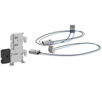 Hager ZY5N2SA Pack déquipement multicolore 230 V 1 pc(s)