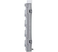 Hager ZZ55SAVE Connecteur barre omnibus multicolore 1 pc(s)