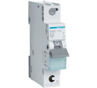 HagerMBS120Disjoncteurmonophasé20 A230 V, 400 V