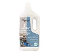 Hagerty - 5* - Shampoing moquette 40 m² - 1000 ml