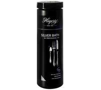 Hagerty Argent Bath Propreté Argent Et Coutellerie Avec Plongée 580ml