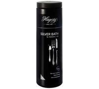 HAGERTY Bain nettoyant argenterie 580 ml