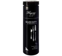 Hagerty Silver Bath