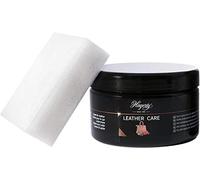 HAGERTY Crème d'entretien du cuir 250 ml