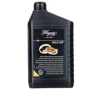 Hagerty Hagerty Gold Dip 2 L