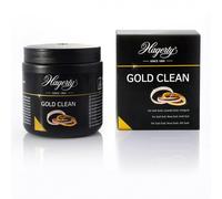 Hagerty Gold Nettoyants Pour Bijoux A102213 - Unisex - Tissu