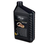 Hagerty Hagerty Gold Dip 2 L