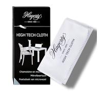 Hagerty - High Tech Cloth Chiffon Microfibre - 40x36cm - Extra Fin