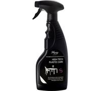 Hagerty High Tech Plastic Care 500 ml