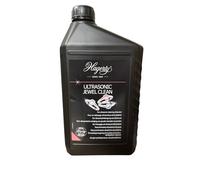 HAGERTY JEWEL CLEAN 2 L ULTRASONIC 100588