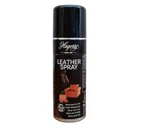 Hagerty Leather Spray d'Entretien pour Cuir, 125 g