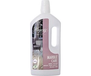 Hagerty Marbre Care Nettoyant pour bouteille