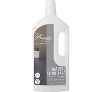 Hagerty - Natural stone care -Nettoyant pour sol en pierres naturelles - 1 L