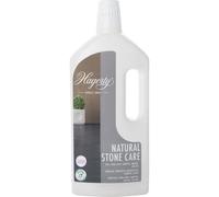 Bidon Nettoyant pierre naturelle 1 L
