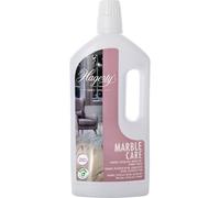 Hagerty - Nettoyant marbre et béton ciré - 1 L